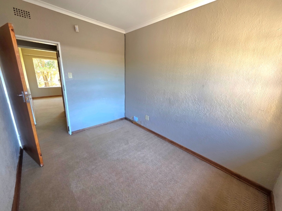 4 Bedroom Property for Sale in Panorama Free State